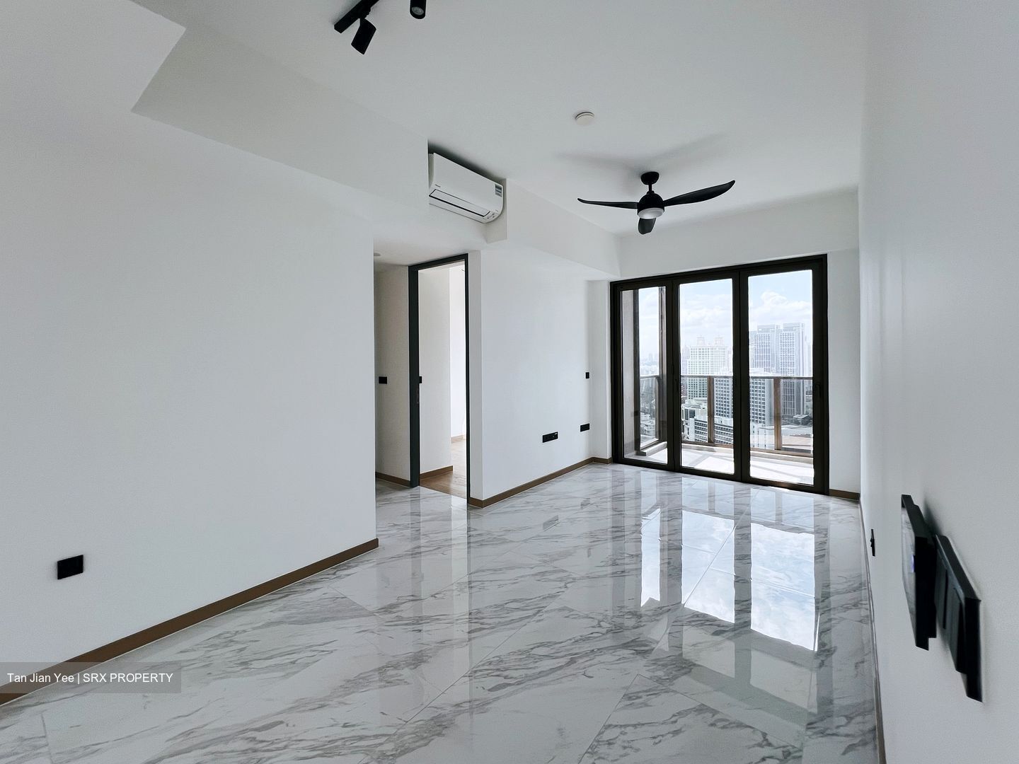 The Landmark (D3), Condominium #537012071